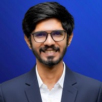 Shreyas Joshi