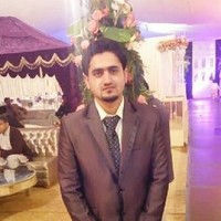 Muzamil Asad