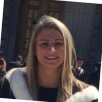 Amanda Maxwell-McWhirter