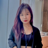 Nguyễn Thị Thuý Hằng