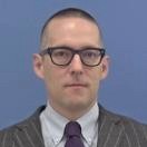 Evan Hillman