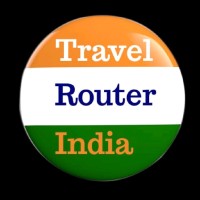 Travel Router india travel agency