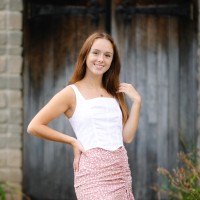 Grace Hearns