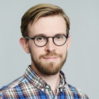 Janne Toivola