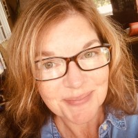 Kathleen Steele