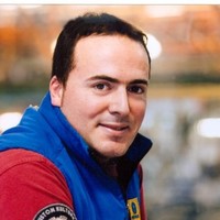 Gianluca Clementi