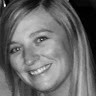 Dana Hageman