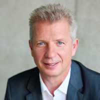 Sascha Weniger