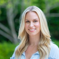 Jillian Roberts, Cpa