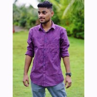 Vaibhav Jambhale