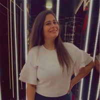 Taranjeet Kaur