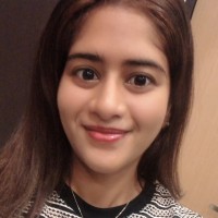 G Thanya