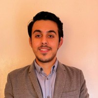 Kareem Uhlla