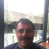 Steve Longtin