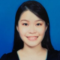 Doreen Wong