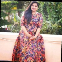 Mitha Soundarya A