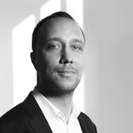 Rasmus Bøegh Danielsen