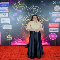 Kyla Balanga