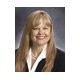 Kathleen Kerekes