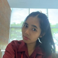 Ayu Dwi