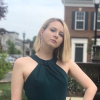 Rachel Breining