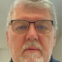 Cris Baker-Blakemore