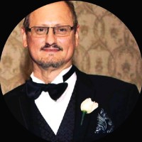 Duncan D. Macintyre, Sr.