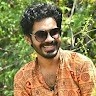 Visakh Raj