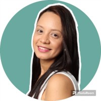 Ana Karoline C. Aires