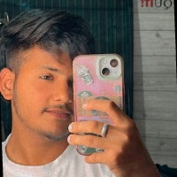 Sahil Kumar