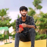 Pankaj Kumar