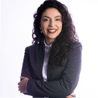 Monise Fernandes Tavares