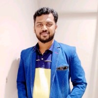 Somnath L