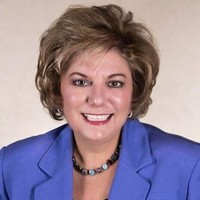 Ellen Leibovitch