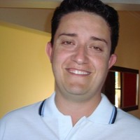 Fabio Augusto Movio