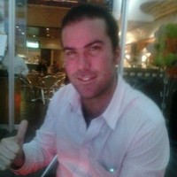 Fernando Holder Morales
