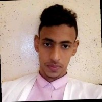 Dellahi Cheikh