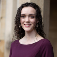 Rachel Stevenson