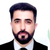 Murad khan