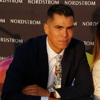 Vincent Valdez