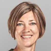 Marianne Berming Gregersen