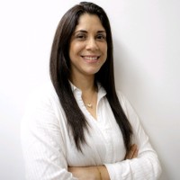 Romina González
