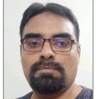 Muhammad Tauseef