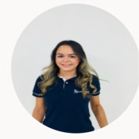 Thifany Castro