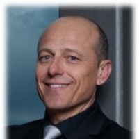 Grégoire Clivaz