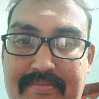 Madhavan Sedhu