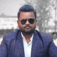 Vinit Parkhe