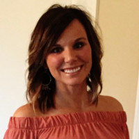 Ashley Gable