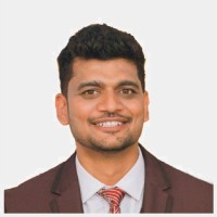 Prafull Jha
