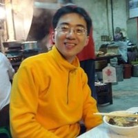 Wei-Hsuan Lien